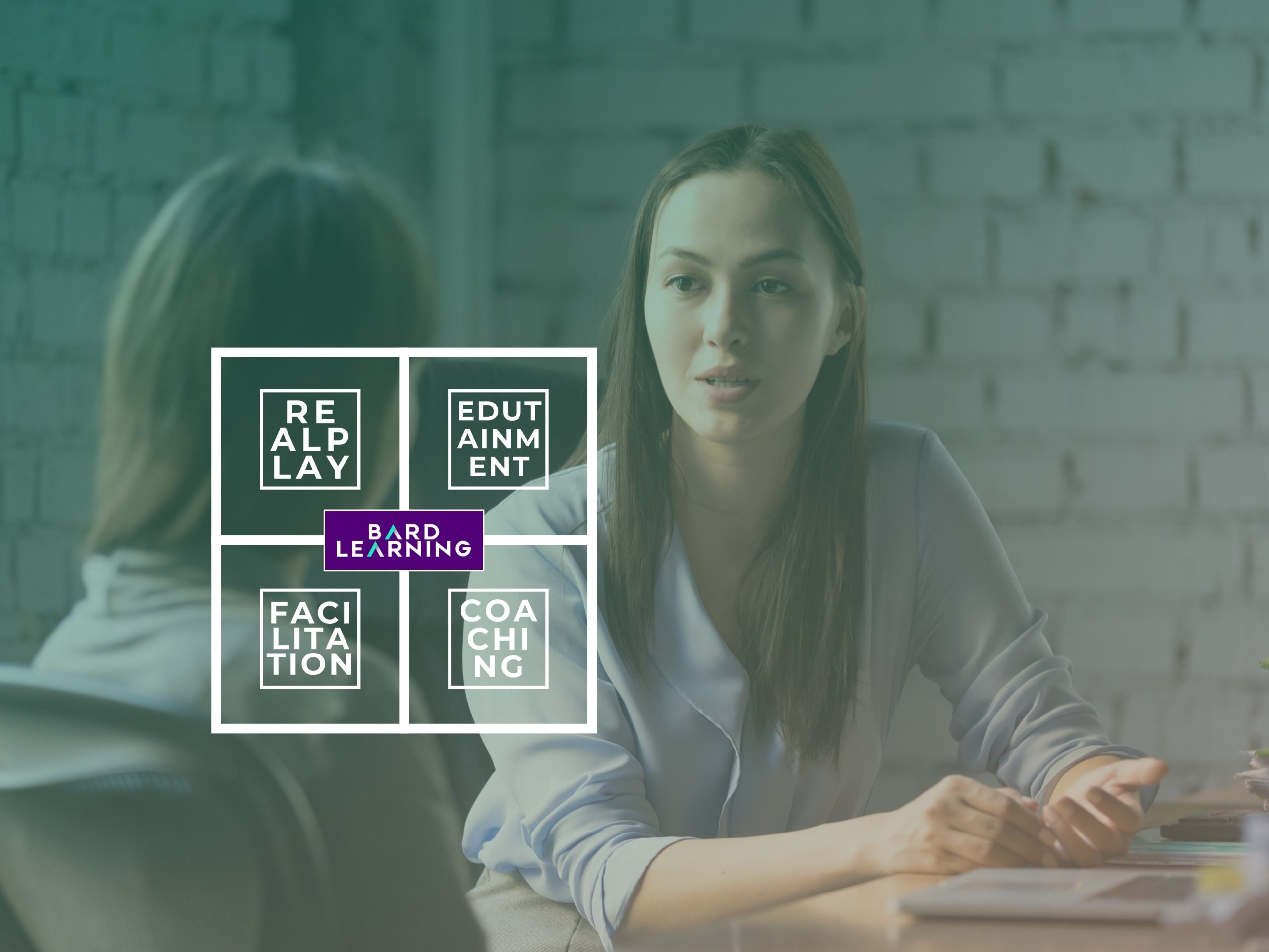 LeadCommCoaching3